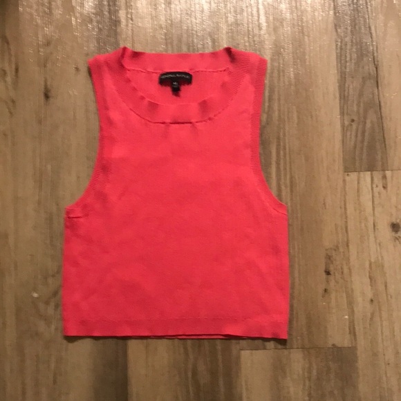 Pink women’s top - Picture 1 of 3